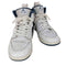 ジョーダンブランド JORDAN BRAND Air Jordan 1 Mid SE Industrial Blue メンズ JPN:27.5